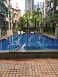 The Armadale (D11), Apartment #138245932
